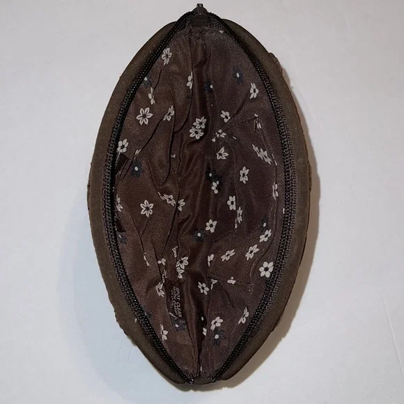 NWOT Vera Bradley Small Bag - Picture 12 of 12